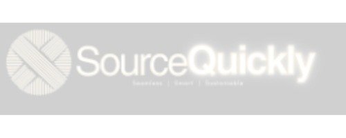 source-quickly